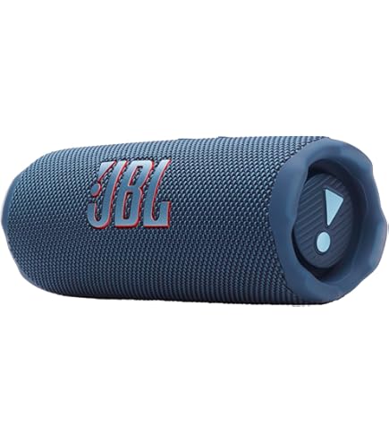 JBLFlip7ファンキーブラック 箱入り JBLFlip7ファンキーブラック 箱入り 楽天市場】JBL FLIP7